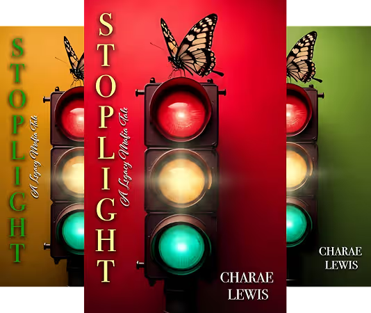 Stoplight Series