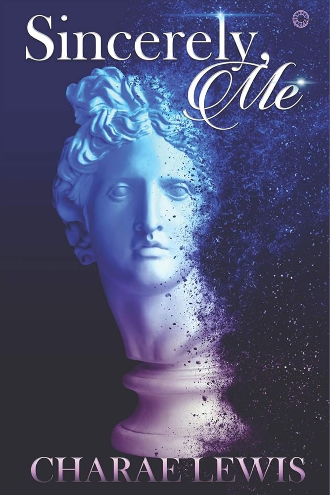 Sincerely, Me: Standalone cover image
