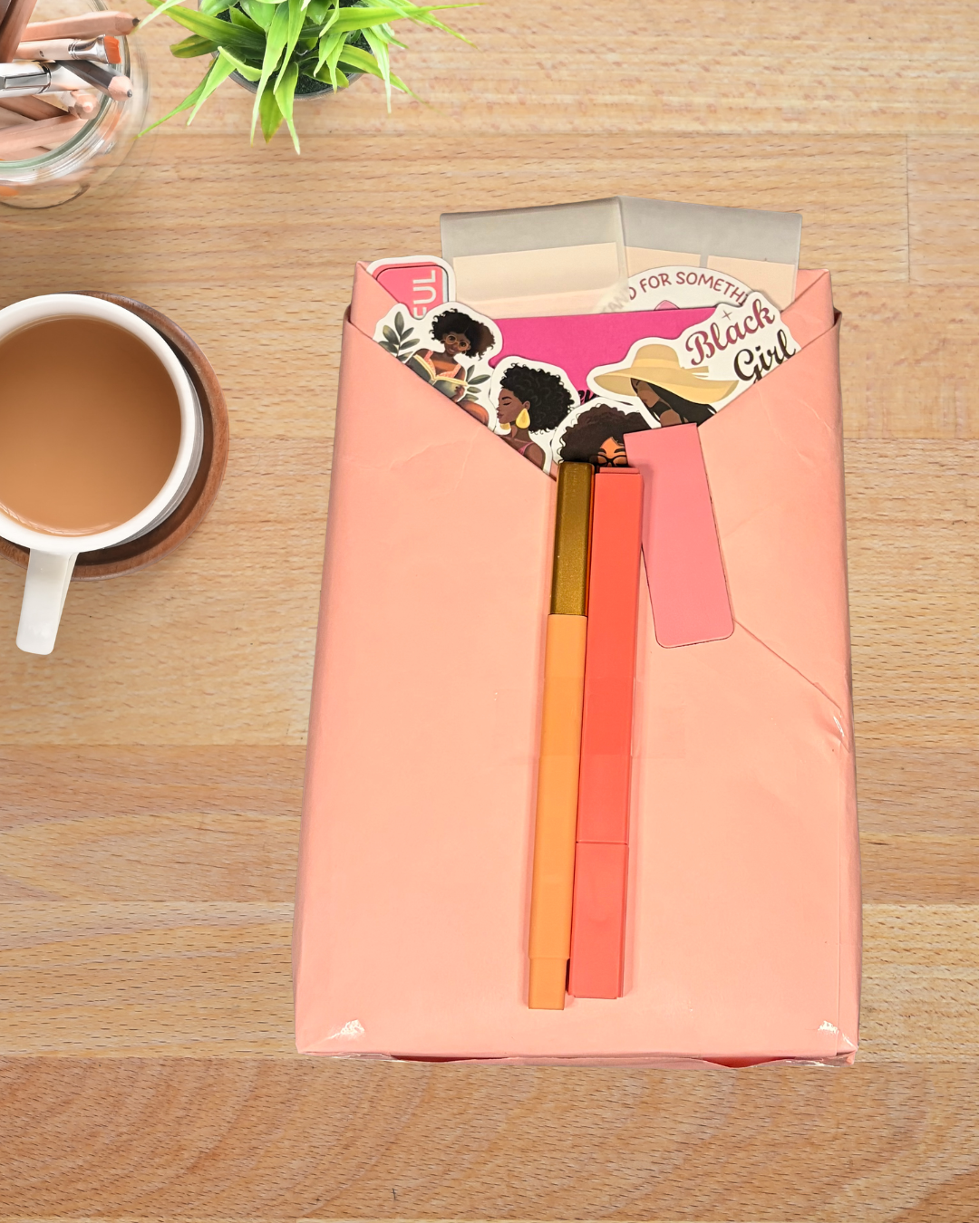 Blind Date with a Book - Historical Fiction