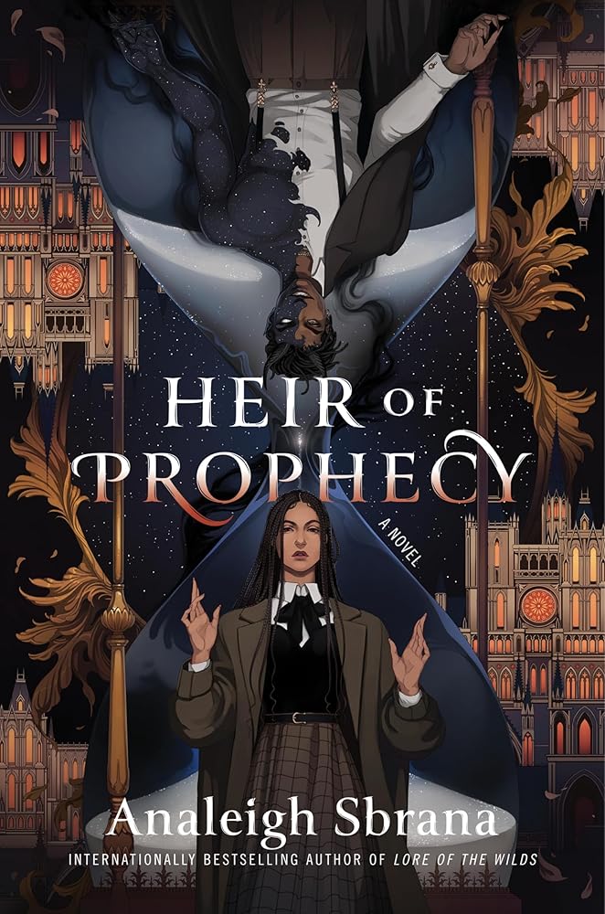 Anticipated Releases for the Second Half of 2026
