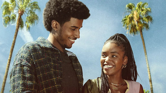 Kissing and Coming of Age: Should Teens Read Romance or Should They Focus on the Textbooks?