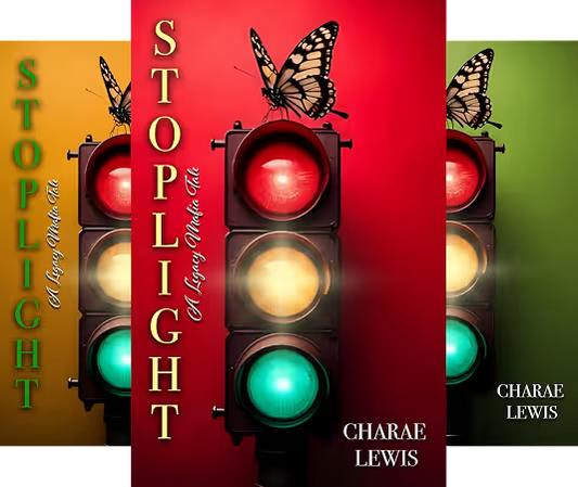 Stoplight Series