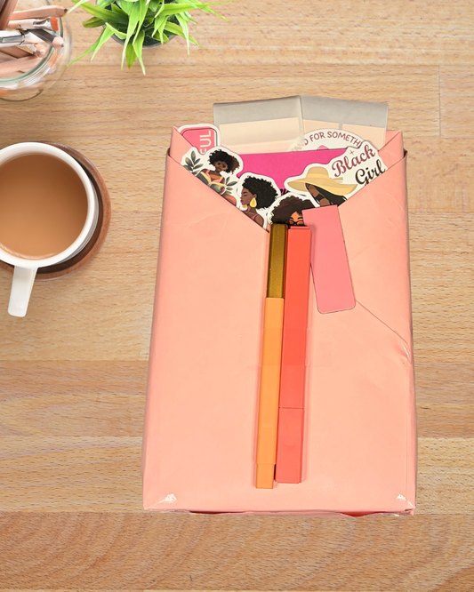 Blind Date with a Book - Historical Fiction