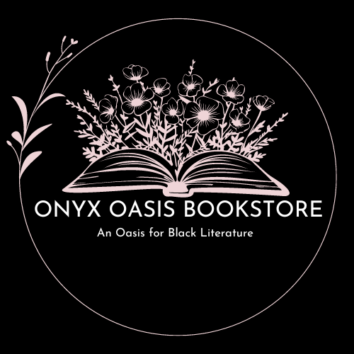 Onyx Oasis Gift Card